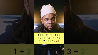 The Science of Rap: Using #mathematics to build a #rap #flow?!