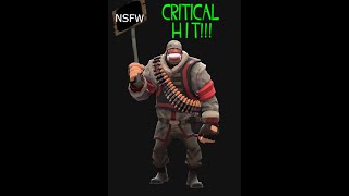 [TF2] The Conscientious Objector meta..