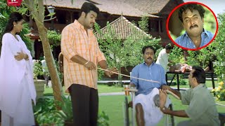 Brahmanandam And Venu Madhav Comedy Scene | Telugu Comedy Scenes | Telugu Videos