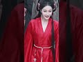 dilraba s true beauty mesmerizing moments 迪丽热巴的真实美 ✨ 迷人的瞬间 shorts dilireba dilraba 迪丽热巴