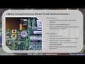 13 bios cmos uefi and the boot process