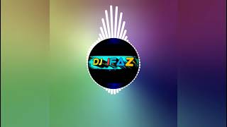 Rename - Dj Ifaz - (Official Music  Video)  - Dj Music - 2021.