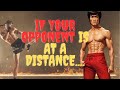 Wise Words Of Bruce Lee || Bruce Lee's Timeless Quotes (Motivational Video)