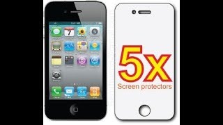 Apple iPhone 5X Concept Introduction, first look First impression