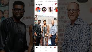 create Instagram highlights for your business