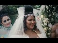 Lizzo - Truth Hurts (Official Video)