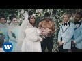 Download Lizzo Truth Hurts Official mp3