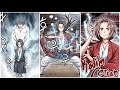 (3) The Genius Doctor with an IQ of 3000 Travels Through Time to the Past | Manhwa Recap