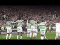 Celtic Celebrations | William Hill Scottish Cup 2017-18 – Semi-Final