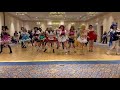 Love Live Random Dance - Katsucon 2024