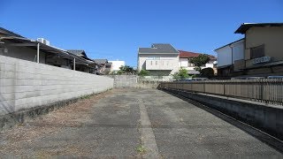 【左京区不動産】下鴨前萩町【葵小学校区で不動産を探す】左京区の不動産はテライズホーム