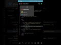 How to make Pure html css javascript form validation #shorts s