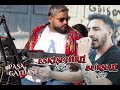 paŞa gaydasi eskİŞehİrlİ gÖksel ft. bursali haso