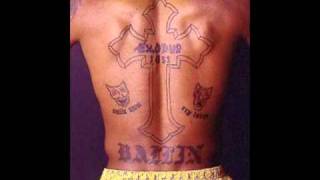 2pac - pac's life (original version)