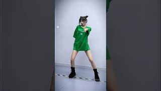 GIRL XINH DOUYIN - TIK TOK TRUNG QUỐC - 抖音 | Top 1 Girl Xinh