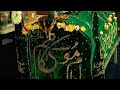 25 Rajab Status Noha | Raza Da Baba | Shahadat Imam Musa E Kazim (a.s)