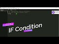 IF Programs In #Java | Conditional Control Statements | Core Java Programs with Output | #Java