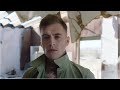 Highly Suspect - Serotonia (Music Video)