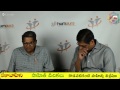 discussion on koku s anubhavam novel