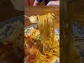 今鶴 義式餐酒館 taiwan shorts 竹北美食 food 台灣 義大利麵 pasta