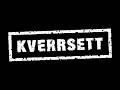 Hemafroditt