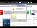 Firefox Tutorial - Clear Your Browser Cache Files