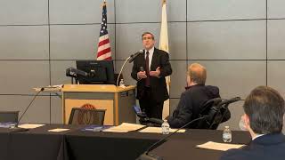 Government task force releases report on AI for RI