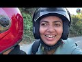 ne36 വഴി തടഞ്ഞ് പിരിവും വഴി നീളെ ലോറിയും jowai to mawlynnong malayalam vlog