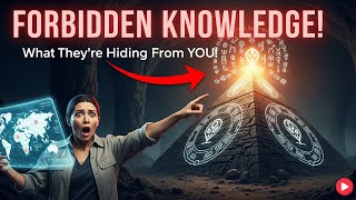 Top 20 MYSTERIOUS Cities Found After 2000 Years