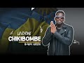 Levixone - Chikibombe (Kinyarwanda Version)