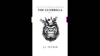 The Art of Guerrilla Warfare SE Book II