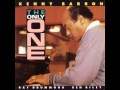 Kenny Barron - The Only One