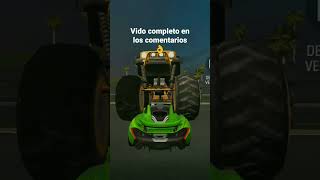 cómo sacar el Lamborghini en isla social Free fire