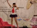 2012729 蝴蝶姐姐 台茂 歡樂唱跳會 海綿寶寶 2