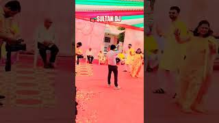 Salaam-E-Ishq (Full Song) Film - Salaam-E-Ishq ||DANCE ||#dance #youtube