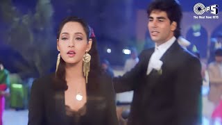 Meri Wafayen Yaad Karoge | Akshay, Ashwini Romantic Sad Hit | Sainki | Kumar, Asha