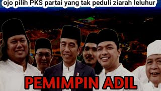 Gus Muwafiq ,Islam Nusantara Bikin Sumringah TNI POLRI DPR RI NU