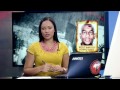 Thabo Mosia in court for murder