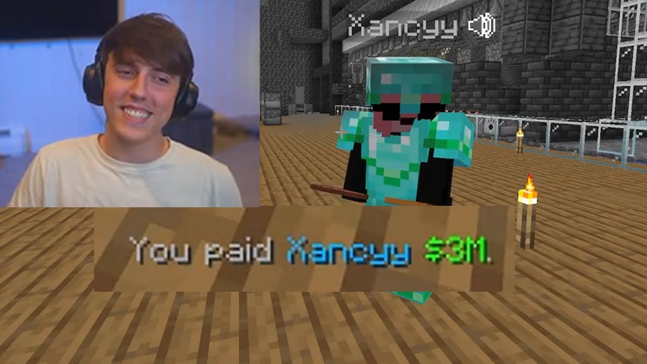 Drdonut Gives Away 3 000 000 Youtube