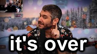 Denims, Kaceytron and Frogan are F*CKED.. Ethan Klein Wins the Lawsuit