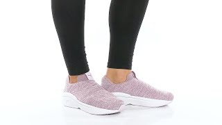 PUMA Enlighten SKU: 9743235