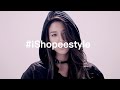 2017蝦皮十月時裝月｜ ishopeestyle_15s