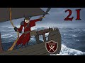 Divide and Conquer V5 (Beta): Ar-Adûnâim [21] The Dunlendings Falter