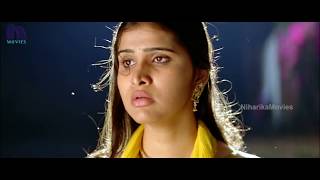 Aata Full Movie Part 2 || Siddarth, Ileana, Sunil