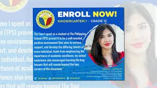 VIRTUAL SCHOOL PARENT ORIENTATION A.Y. 2021-2022
