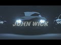 Kayyouslay - JOHN WICK (with Rewx Beatz) [Official Lyric Video]