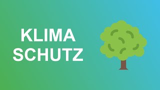 Docutain - So unterstützen wir mit Ihrer Hilfe den Klimaschutz