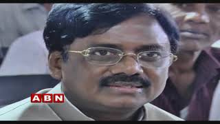 Inside On Latest Politics Full Episode ( 16-04-2019 ) | ABN Telugu