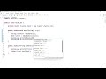 Java 65: Override the toString method.