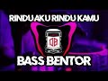 DJ VIRAL TIKTOK FULLBASS !!! KETIKA TIBA TIBA OMBAK DI LAUT PASANG (BASS BENTOR) NEW!!! 2K24